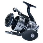 Катушка Daiwa 21 Certate SW 18000-H