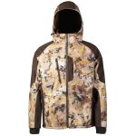 Костюм Remington XM Elite Yellow Waterfowl Honeycombs р. XS
