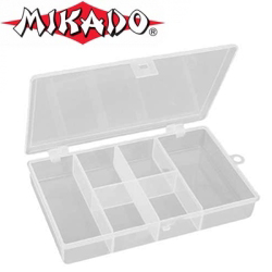 Mikado UABM-028