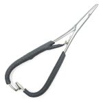 Инструмент для заводных колец TSR SRP M, Black