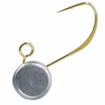 Джиг-головка DUO Tetra Works Snip Head #S 0,15гр