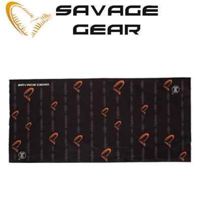 Savage Gear Jaw
