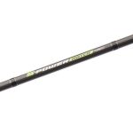 Матчевое удилище Flagman S-Power Match 420 5-25gr