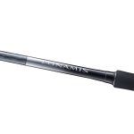 Спиннинг Shimano 26 Lunamis S80MH Max 56 гр.