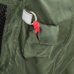 Сумка JRC Cocoon 2G Recovery Sling