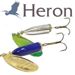Heron