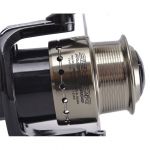 Катушка Flagman Sensor Match 30 (SMH3000)