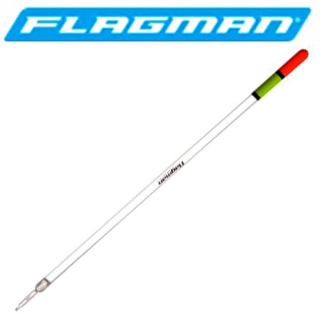 Поплавок Flagman TF9026