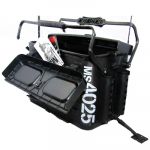 Ящик рыболовный Daiichiseiko Tackle Carryer MS4025 BxB