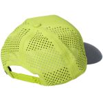 Бейсболка Feeder Concept Green Mesh