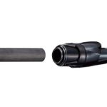 Спиннинг Shimano × Jackall 2023 Poison Glorious 273ML+ (4969363314499)
