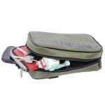 Несессер влагозащитный Stream Trail Bivalve Pouch OD