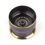 Запасная шпуля Nautilus Avior Feeder 6000S