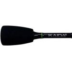 Спиннинг Kaida Poetic тест 0,5-6 гр. (811-198)