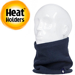 Heat Holders Stockley Термошарф
