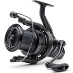 Катушка Daiwa 24 Crosscast 45SCW 5000LD QD
