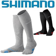Shimano SC-076P