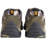 Ботинки Remington Trekking boots olive р. 40