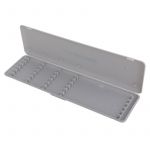 Поводочница Flagman Rig Box (HGW0006)