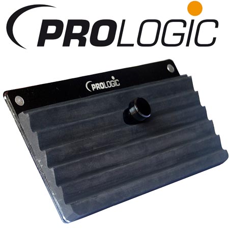 Prologic Magnetic Rig Holder