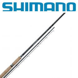 Shimano SpeedMaster AX Match