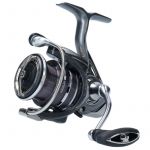 Катушка Daiwa 20 Exceler LT2000