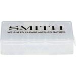 Коробка Smith Reversible D86 Clear 01 (4511474259017)