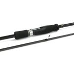Спиннинг Favorite X1 X1-702M 213cm 5-21g 10-20lb Ex-Fast