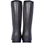 Сапоги Remington Men Wellington Boots Graphite/Grey р. 42