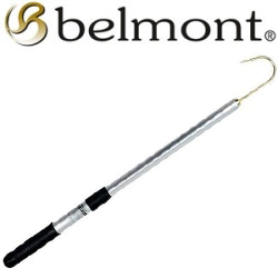 Belmont MR-255 AL Slide Gaff 690