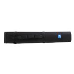 Кофр Flagman Armadale Four Rod Hard Case 1.65см (ARMHC4_165)