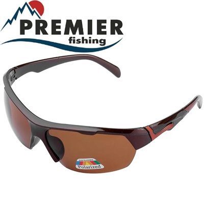 Premier Fishing (PR-OP-9419-B)