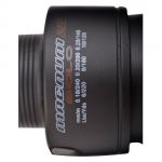 Катушка Flagman Magnum Bolo 20