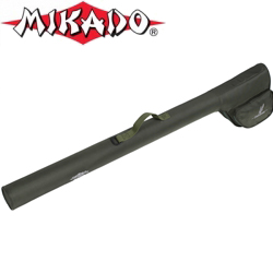 Mikado UWI-1052314 Тубус для нахлыстовой снасти