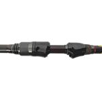 Спиннинговое удилище Champion Rods Team Dubna Backwater TDB-802ML Allround