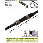 Сподовое удилище 30PLUS Kodex Carp CX Spod Rod 3,6 мт 170гр 2 секции (20050)