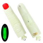 Воблер DUO Cookie'S Finger Pencil #Five Kuware Set