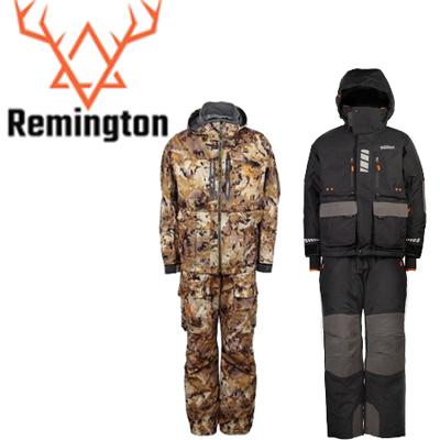 Remington