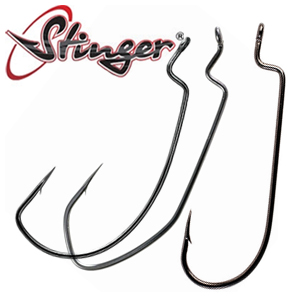 Stinger