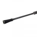 Спиннинг Nautilus Verona VRS-902ML 274см 4-18гр