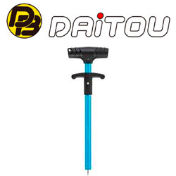 Daitoubuku 1353 Hook Remover ST