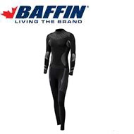 Baffin BASE-W003-GY2