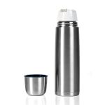 Термос классический Tiger MSC-B050 Stainless Blue Sahara, 0.5 л