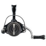 Катушка Daiwa 24 Certate LT3000-XH