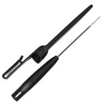Нож Belmont MP-289 Lunker 125HS