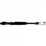 Кастинговое удилище Daiwa PowerMesh PM 682HM HFB-AF