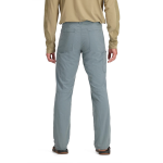 Брюки Simms Superlight Fishing Pant, Storm, 40W - XXL