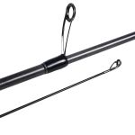 Спиннинг телескопический Mifine Honor 3-18g (104-318_240)