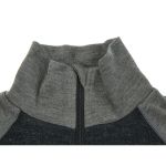 Термобельё Norfin Natural Heat Merino 02 р.M