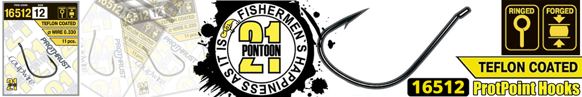 Pontoon21 16512